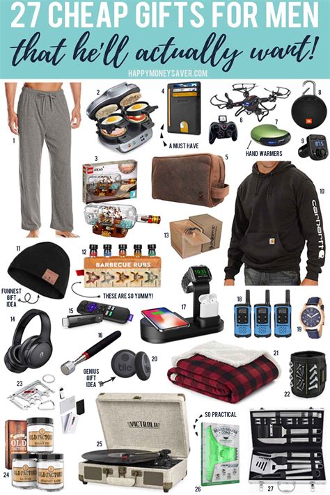 18 Best Gifts That Give Back, According to Cut Editors .